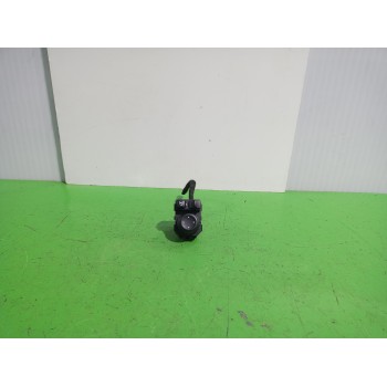 MANDO RETROVISOR 255704EA1B 