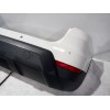 Recambio de paragolpes trasero para seat arona xperience plus referencia OEM IAM 6F9807521E  