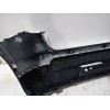 Recambio de paragolpes trasero para seat arona xperience plus referencia OEM IAM 6F9807521E  