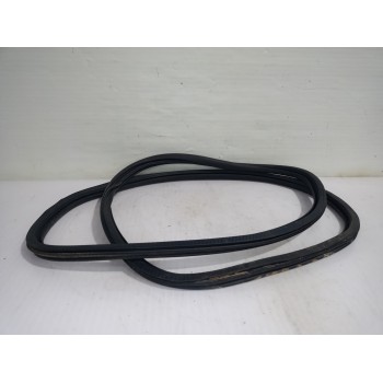 GOMA CONTORNO 9677917780 