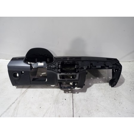 Recambio de salpicadero para seat arona xperience plus referencia OEM IAM 6F0857463  