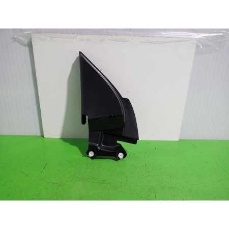 Recambio de moldura para nissan qashqai (j11) acenta referencia OEM IAM 802934EA2A  