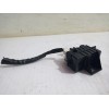 Recambio de borna postiva para toyota prius (nhw20) basis referencia OEM IAM 9098205060  