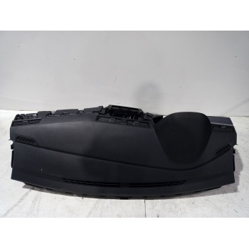 Recambio de salpicadero para seat arona xperience plus referencia OEM IAM 6F0857463  