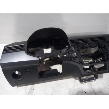 Recambio de salpicadero para seat arona xperience plus referencia OEM IAM 6F0857463  