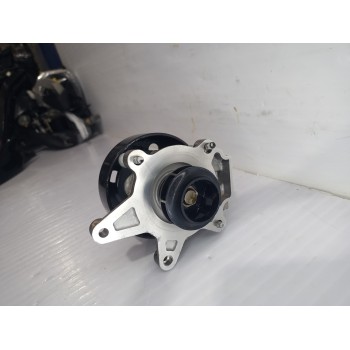 Recambio de bomba agua para kia sportage (nq5) drive referencia OEM IAM 251002M810  