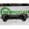 Recambio de paragolpes trasero para citroën c3 origins referencia OEM IAM 1618082880  