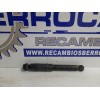 Recambio de amortiguador trasero izquierdo para opel zafira a elegance referencia OEM IAM 90538521  