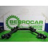Recambio de puente trasero para audi a4 berlina (8e) 2.5 tdi (120kw) referencia OEM IAM 8E0505235BC  