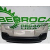Recambio de paragolpes trasero para citroën c3 origins referencia OEM IAM 1618082880  