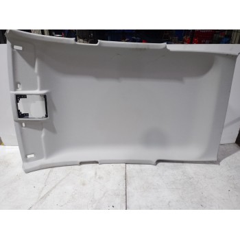 TECHO INTERIOR 6F9867501G 