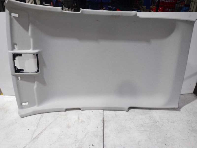 Recambio de techo interior para seat arona xperience plus referencia OEM IAM 6F9867501G  