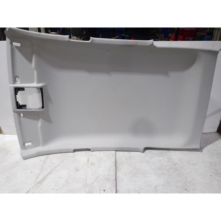 Recambio de techo interior para seat arona xperience plus referencia OEM IAM 6F9867501G  