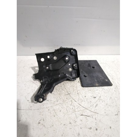 Recambio de soporte bateria para toyota yaris (_p9_) 1.33 vvt-i (nsp90_) referencia OEM IAM 744310D110  