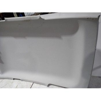 Recambio de techo interior para seat arona xperience plus referencia OEM IAM 6F9867501G  