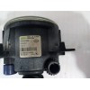 Recambio de faro antiniebla izquierdo para renault megane iii berlina 5 p dynamique referencia OEM IAM 89202503  