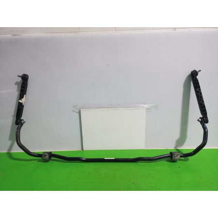 Recambio de barra estabilizadora delantera para volkswagen t-cross advance referencia OEM IAM 2Q0411303M  