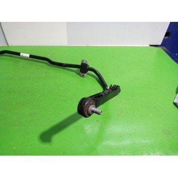 Recambio de barra estabilizadora delantera para volkswagen t-cross advance referencia OEM IAM 2Q0411303M  