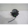 Recambio de faro antiniebla izquierdo para renault megane iii berlina 5 p dynamique referencia OEM IAM 89202503  