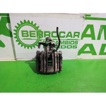 PINZA DE FRENO TRASERA IZQUIERDA 8E0615423C 