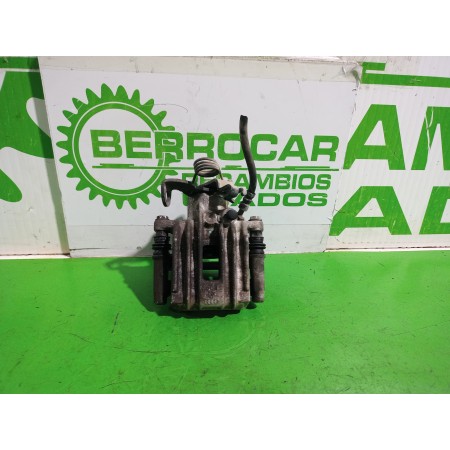 Recambio de pinza de freno trasera izquierda para audi a4 berlina (8e) 2.5 tdi (120kw) referencia OEM IAM 8E0615423C  