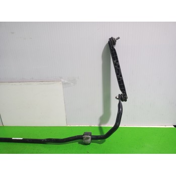 Recambio de barra estabilizadora delantera para volkswagen t-cross advance referencia OEM IAM 2Q0411303M  