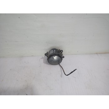 FARO ANTINIEBLA DERECHO 89202503 