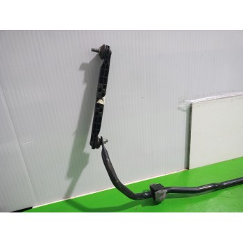Recambio de barra estabilizadora delantera para volkswagen t-cross advance referencia OEM IAM 2Q0411303M  