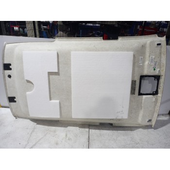 Recambio de techo interior para seat arona xperience plus referencia OEM IAM 6F9867501G  
