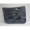 Recambio de guarnecido puerta delantera izquierda para seat ibiza (kj1) style referencia OEM IAM 6F0867113  