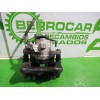 Recambio de pinza de freno trasera izquierda para audi a4 berlina (8e) 2.5 tdi (120kw) referencia OEM IAM 8E0615423C  