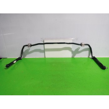 Recambio de barra estabilizadora delantera para volkswagen t-cross advance referencia OEM IAM 2Q0411303M  