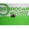 Recambio de pinza de freno delantera derecha para renault scenic ii 1.5 dci diesel referencia OEM IAM FN3-54  