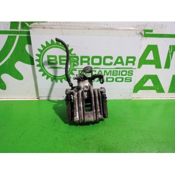 PINZA DE FRENO TRASERA DERECHA 8E0615424C 