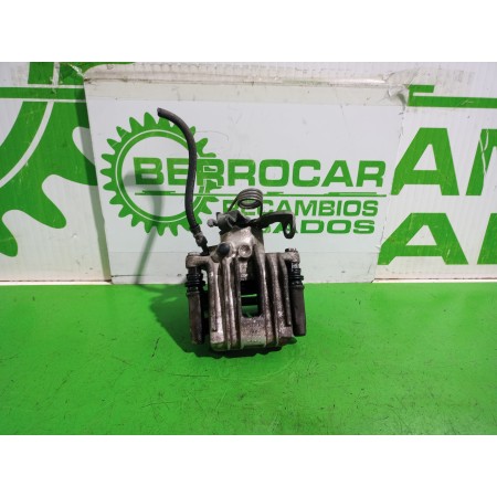 Recambio de pinza de freno trasera derecha para audi a4 berlina (8e) 2.5 tdi (120kw) referencia OEM IAM 8E0615424C  