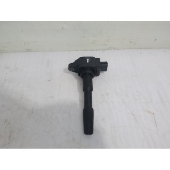 Recambio de bobina encendido para renault megane iii berlina 5 p dynamique referencia OEM IAM 22432428R  