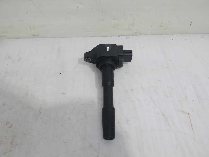 Recambio de bobina encendido para renault megane iii berlina 5 p dynamique referencia OEM IAM 22432428R  