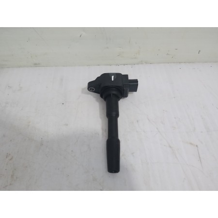 Recambio de bobina encendido para renault megane iii berlina 5 p dynamique referencia OEM IAM 22432428R  