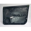 Recambio de guarnecido puerta delantera izquierda para seat ibiza (kj1) style referencia OEM IAM 6F0867113  