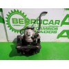 Recambio de pinza de freno trasera derecha para audi a4 berlina (8e) 2.5 tdi (120kw) referencia OEM IAM 8E0615424C  