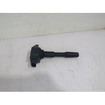 Recambio de bobina encendido para renault megane iii berlina 5 p dynamique referencia OEM IAM 22432428R  