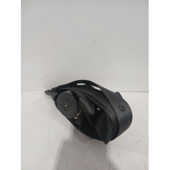 Recambio de cinturon seguridad trasero izquierdo para mini mini (r50, r53) one referencia OEM IAM 72117055962  