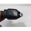 Recambio de bobina encendido para renault megane iii berlina 5 p dynamique referencia OEM IAM 22432428R  