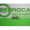 Recambio de rampa inyectora para fiat punto (evo) (199) 1.3 16v jtd cat referencia OEM IAM 55232355  