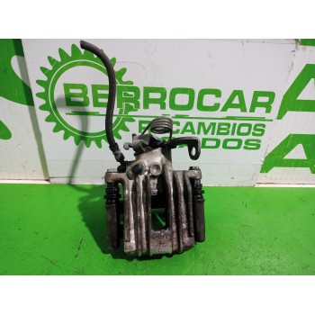 Recambio de pinza de freno trasera derecha para audi a4 berlina (8e) 2.5 tdi (120kw) referencia OEM IAM 8E0615424C  