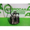 Recambio de pinza de freno trasera derecha para audi a4 berlina (8e) 2.5 tdi (120kw) referencia OEM IAM 8E0615424C  
