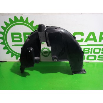 PASO RUEDA TRASERO DERECHO 9811931680 