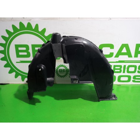 Recambio de paso rueda trasero derecho para citroën c3 origins referencia OEM IAM 9811931680  