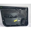 Recambio de guarnecido puerta delantera derecha para seat ibiza (kj1) style referencia OEM IAM 6F0867114  