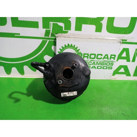 Recambio de servofreno para audi a4 berlina (8e) 2.5 tdi (120kw) referencia OEM IAM 8E0612105P  